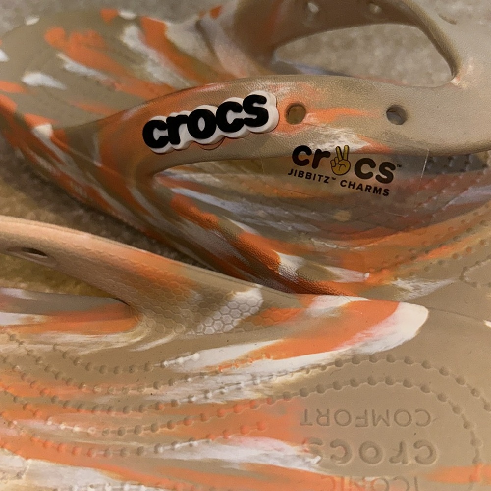 CROCS - Picture 5 of 7
